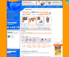Maxetom.com, un site ludo-éducatif